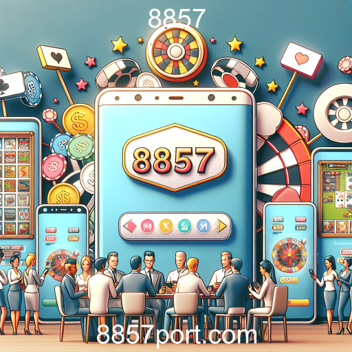 Mobile Games