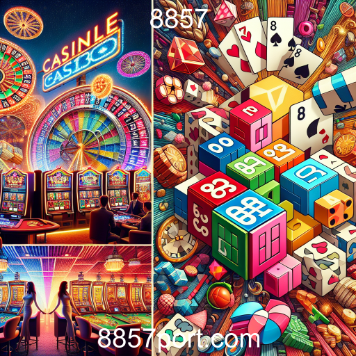 Puzzle Games
